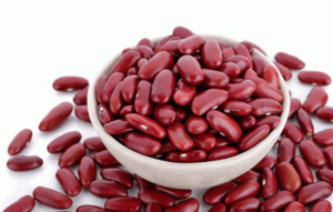 Pahami Syarat Tumbuh Tanaman Kacang Merah Sebelum Menanam